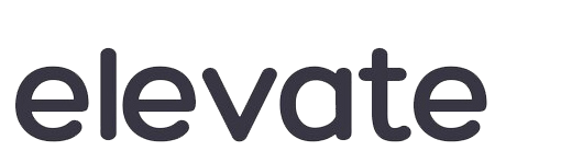 Estudio Diseño Elévate