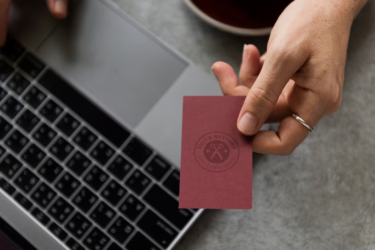 Seguridad y Confianza con elevate